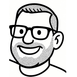 A profile image of Think It Through Tools