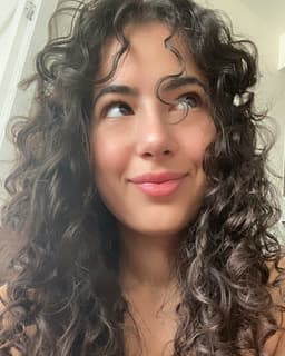 A profile image of Asal