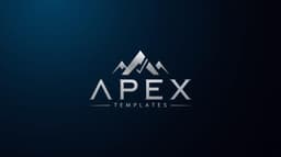 A profile image of Apex templates