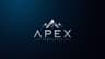 Apex templates님의 프로필 사진
