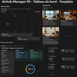 A profile image of Arnaud