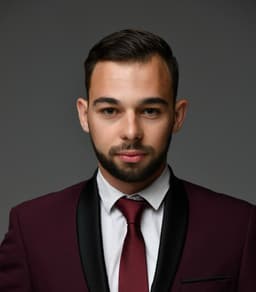 A profile image of Valentinlcr