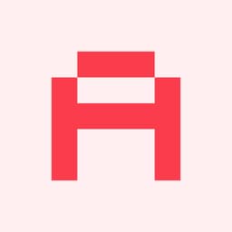 A profile image of AppToDesign