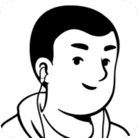 A profile image of Oz's Templates