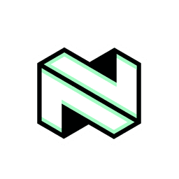 A profile image of NotiEase