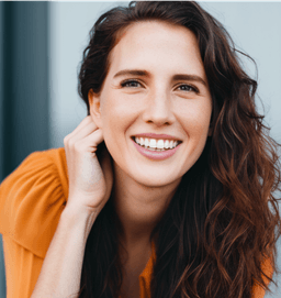 A profile image of Olivia Boutch