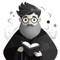 A profile image of Luis Lastra