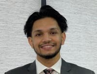 A profile image of Kibs Creates