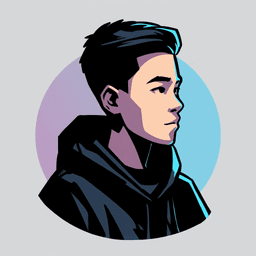 A profile image of Level Up Life