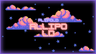 Profile picture of ALLIPOLD