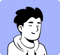 A profile image of Leonardo