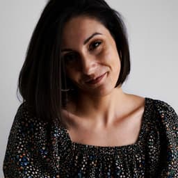 A profile image of Femme Fern Design