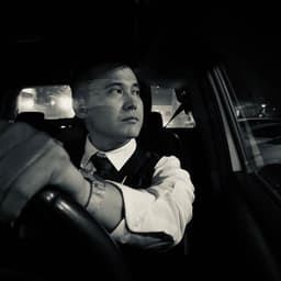 A profile image of Jerry POR