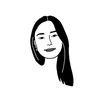 Catherine Seok avatar
