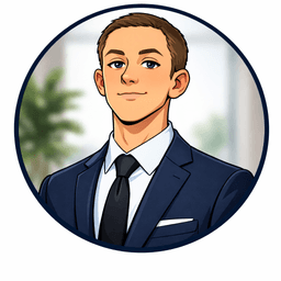A profile image of Jonah Wirths