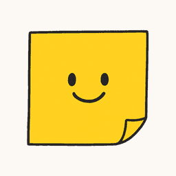 A profile image of subie