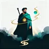 Profile picture of Meisar Templates