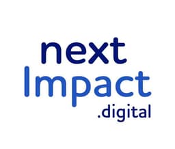 A profile image of Next Impact