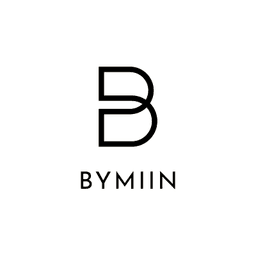 A profile image of Bymiin