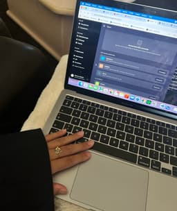 A profile image of Nolwenn 👩💻