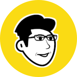 A profile image of Lean Digital Hub