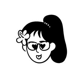 A profile image of Delgermaa Gankhuyag