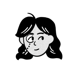 A profile image of Kitrose