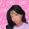 Profile picture of Ariel Wonders Marketing