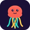 Profile picture of Octo Groove