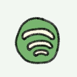 A profile image of Bryan Membreño