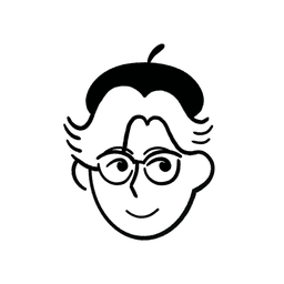 A profile image of Keisuke