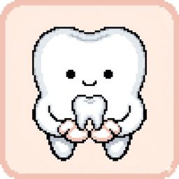 A profile image of 뎁뎁