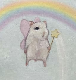 A profile image of Kath's cafe