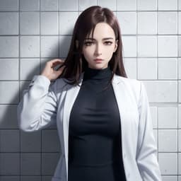 A profile image of Elijah Snow