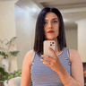Foto profil kiki Farnaz