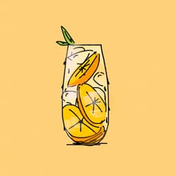 A profile image of revangga