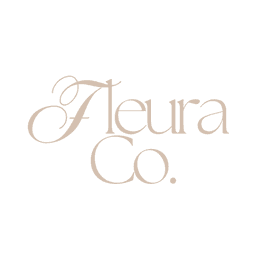 A profile image of FleuraCo.