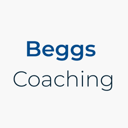 A profile image of Beggs Coaching