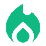 Icon of connection