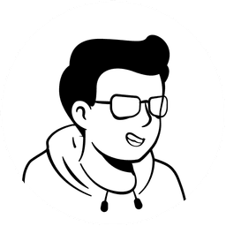 A profile image of VM