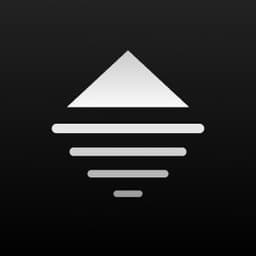 A profile image of FlickNote