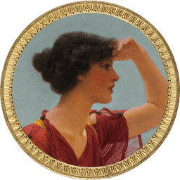 A profile image of The Ephemera Mercadito