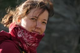 A profile image of Rox Trl