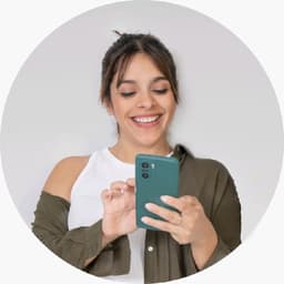 A profile image of Jazmín Martínez