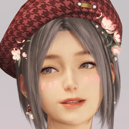 A profile image of MaryAnywayLife