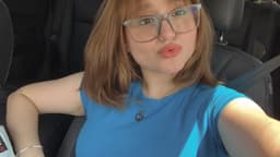 A profile image of sofiitaa