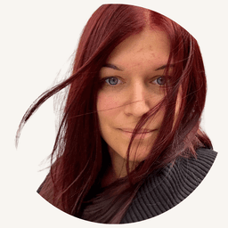 A profile image of The Digital Flow