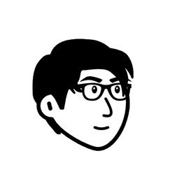 A profile image of Lakwad