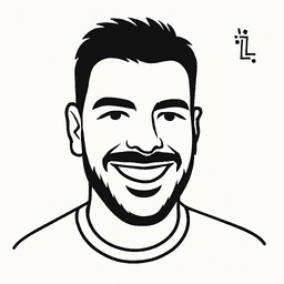 A profile image of Structura