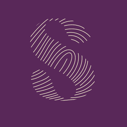 A profile image of Singularis Agency